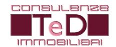 ted immobiliare